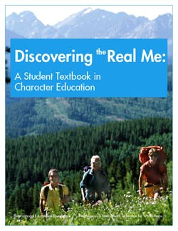 Yr9Discover/CharacterEd-060105.pdf